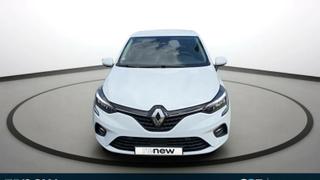 Renault Clio 5  - Business - photo 1