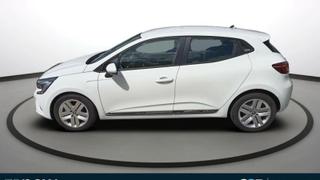 Renault Clio 5  - Business - photo 2