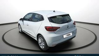 Renault Clio 5  - Business - photo 3