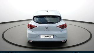 Renault Clio 5  - Business - photo 4
