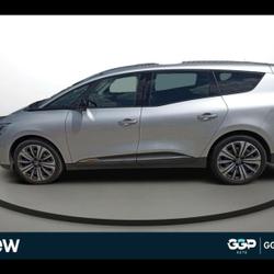 Renault Grand Scenic 4 1.3 TCe 140ch Evolution 7 places Saint-Pol-sur-Ternoise