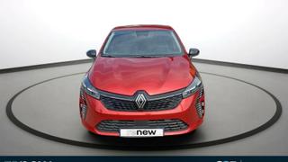 Renault Clio 5  - photo 1