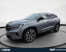 Renault Austral Nîmes