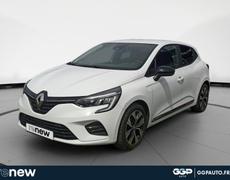 Renault Clio 5