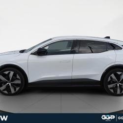Renault Megane 4 E-Tech Electric EV60 220ch Techno optimum charge occasion - N&icirc;mes - photo 2/29