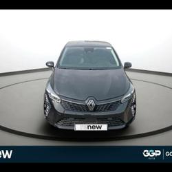 Renault Clio 5 1.0 SCe 65ch Evolution Saint-Pol-sur-Ternoise