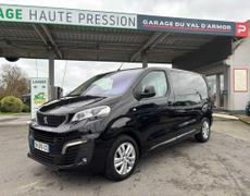 Peugeot Expert Binic-Étables-sur-Mer