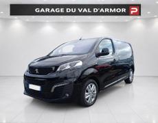 Peugeot Expert Binic-Étables-sur-Mer