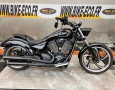 Victory Vegas Vitrolles