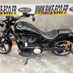 Victory Vegas  Vitrolles