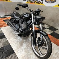 Victory Vegas  Vitrolles