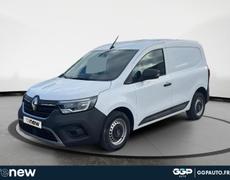 Renault Kangoo Nîmes