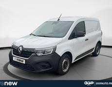 Renault Kangoo Nîmes