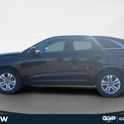 Renault Austral 1.2 TCe mild hybrid advanced 130ch Evolution - 24 occasion - Marconne - photo 2/29