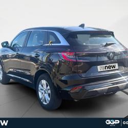 Renault Austral 1.2 TCe mild hybrid advanced 130ch Evolution - 24 occasion - Marconne - photo 3/29