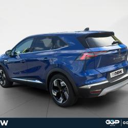 Renault Symbioz 1.6 E-Tech full hybrid 145ch Iconic occasion - Marconne - photo 3/29
