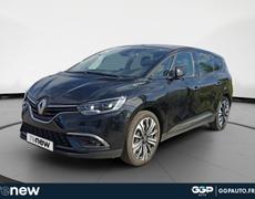 Renault Grand Scenic 4