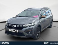 Dacia Jogger Nîmes