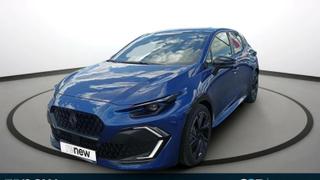 Renault Clio 6  - photo 0