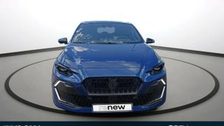 Renault Clio 6  - photo 1