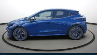 Renault Clio 6  - photo 2