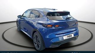 Renault Clio 6  - photo 3