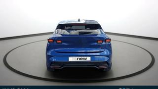 Renault Clio 6  - photo 4