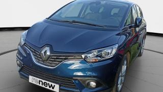 Renault Grand Scenic 4  - Zen - photo 0