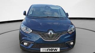 Renault Grand Scenic 4  - Zen - photo 2