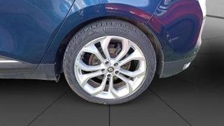 Renault Grand Scenic 4  - Zen - photo 3