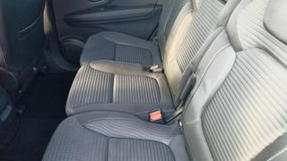 Renault Grand Scenic 4  - Zen - photo 4