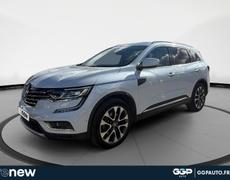 Renault Koleos Nîmes