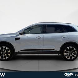 Renault Koleos 2.0 dCi 175ch Intens X-Tronic - 18 occasion - N&icirc;mes - photo 2/29