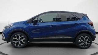 Renault Captur  - Intens - photo 1