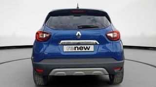Renault Captur  - Intens - photo 2