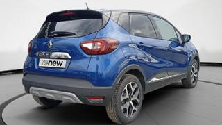 Renault Captur  - Intens - photo 3