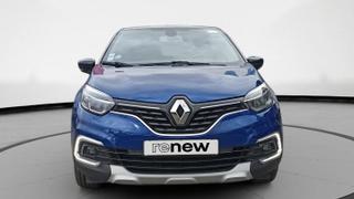 Renault Captur  - Intens - photo 4
