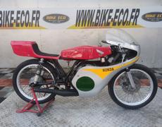 Autres Honda Vitrolles