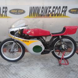 Autres Honda  Vitrolles