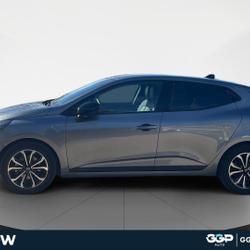 Renault Clio 6 1.6 E-Tech 145ch full hybrid Techno - 25b occasion - N&icirc;mes - photo 2/29