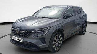 Renault Austral  - photo 0