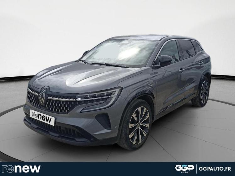 Renault Austral  - 23 690 €