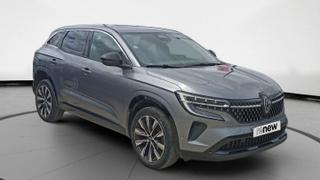 Renault Austral  - photo 1