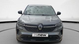 Renault Austral  - photo 2
