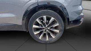 Renault Austral  - photo 3