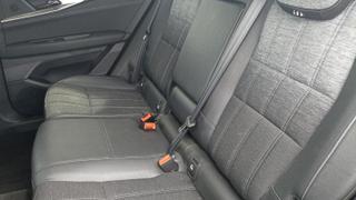 Renault Austral  - photo 4