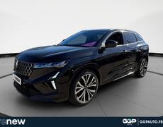 Renault Austral Nîmes
