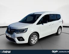 Renault Kangoo Nîmes
