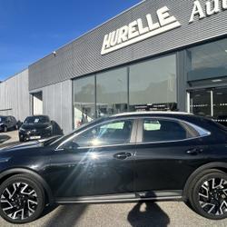 Kia XCee'd 1.0 T-GDI 120CH ACTIVE / TVA RECUPERABLE &Eacute;chirolles