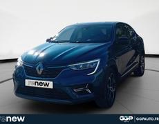Renault Arkana Nîmes